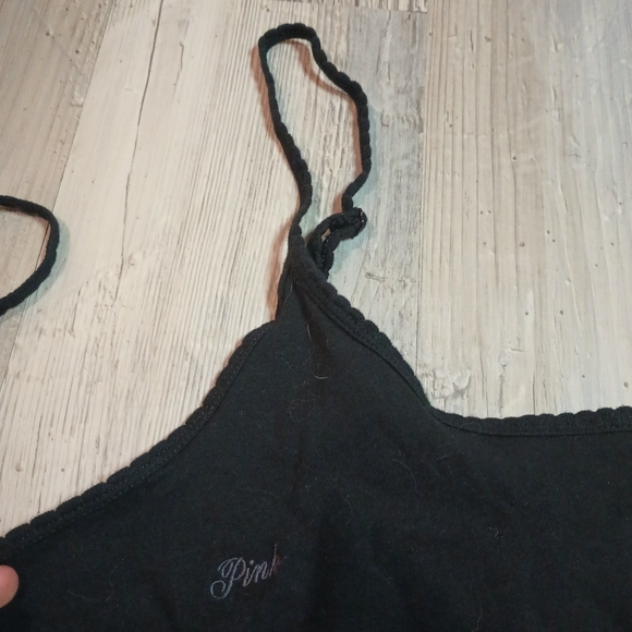 Victoria Secret Top - Picture 3 of 5